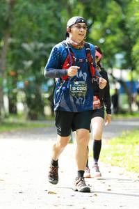 BIB: 0263
                            <button type="button" onclick="openModal(5015096)" class="btn btn-primary btn-sm float-right btn-popup" data-toggle="modal" data-target=".modal-high-quality">
                        <i class="fas fa-shopping-cart"></i> Add to Cart
                    </button>
                                            <button type="button" onclick="isThisMe(5015096, true)" class="btn btn-success btn-sm float-right btn-popup btn-isme hidden" data-toggle="tooltip" data-placement="bottom" title="นี่คือรูปของคุณใช่ไหม คลิกที่นี่เพื่อเอาเข้าอัลบั้ม">
                        <i class="fas fa-plus"></i> Add to album
                    </button>
                    <button type="button" onclick="isThisMe(5015096, false)" class="btn btn-warning btn-sm float-right btn-popup btn-isnotme hidden">
                        <i class="fas fa-ban"></i> Remove from album
                    </button>